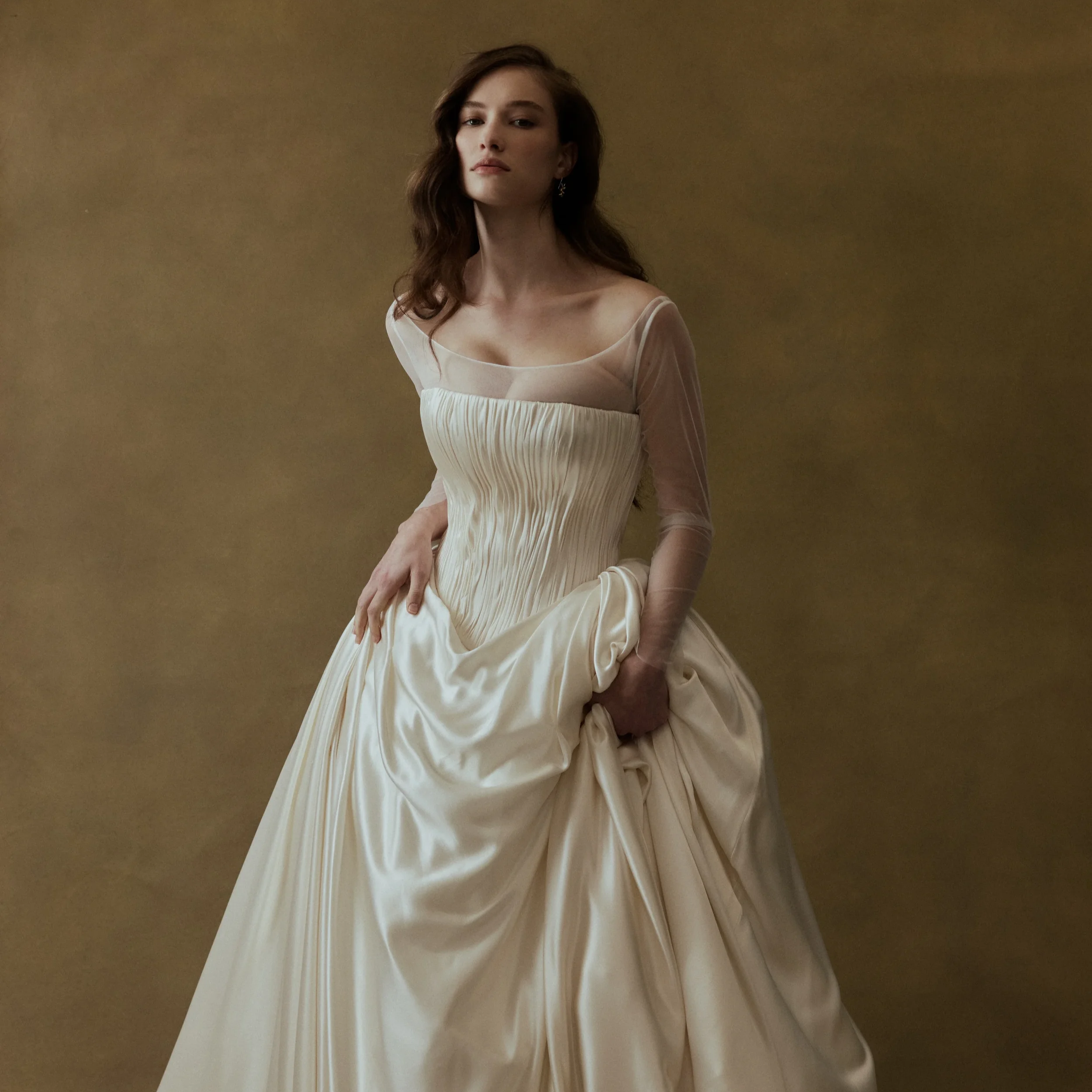 floure designer spotlight