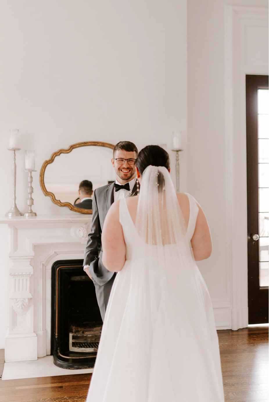 Milwaukee-wedding-strike-bridal-bar-private-collection-wedding-dress-a-line-18