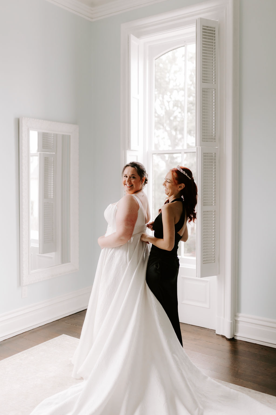 Milwaukee-wedding-strike-bridal-bar-private-collection-wedding-dress-a-line-14