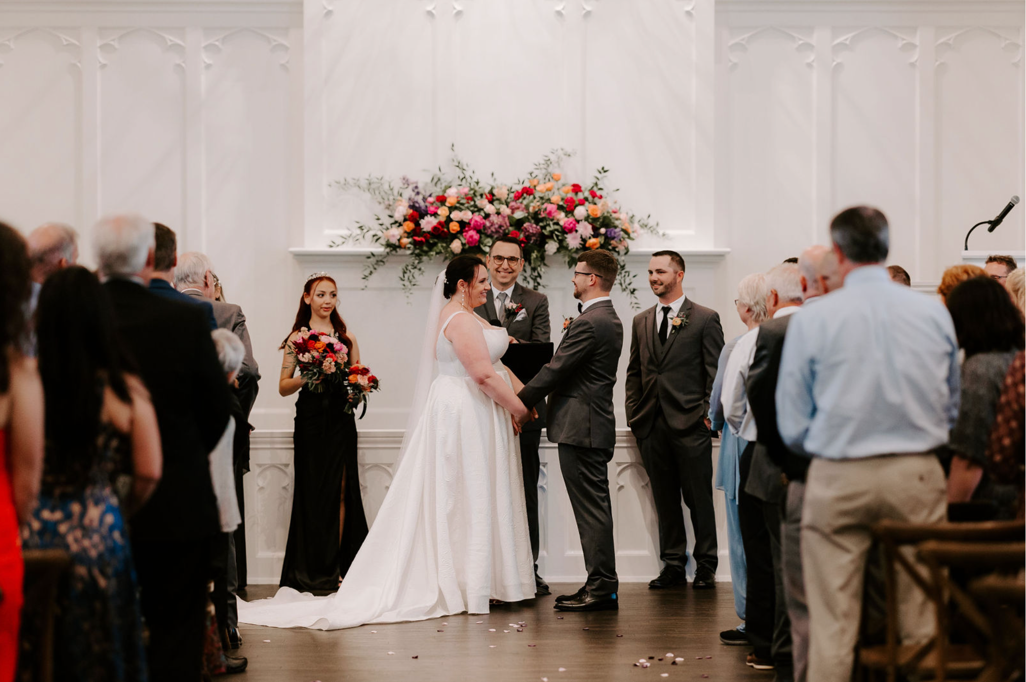 Milwaukee-wedding-strike-bridal-bar-private-collection-wedding-dress-a-line-30