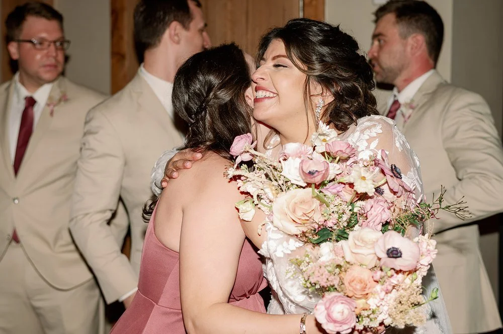 milwaukee-wisconsin-wedding-strike-bridal-bar-long-sleeve-wedding-dress-19