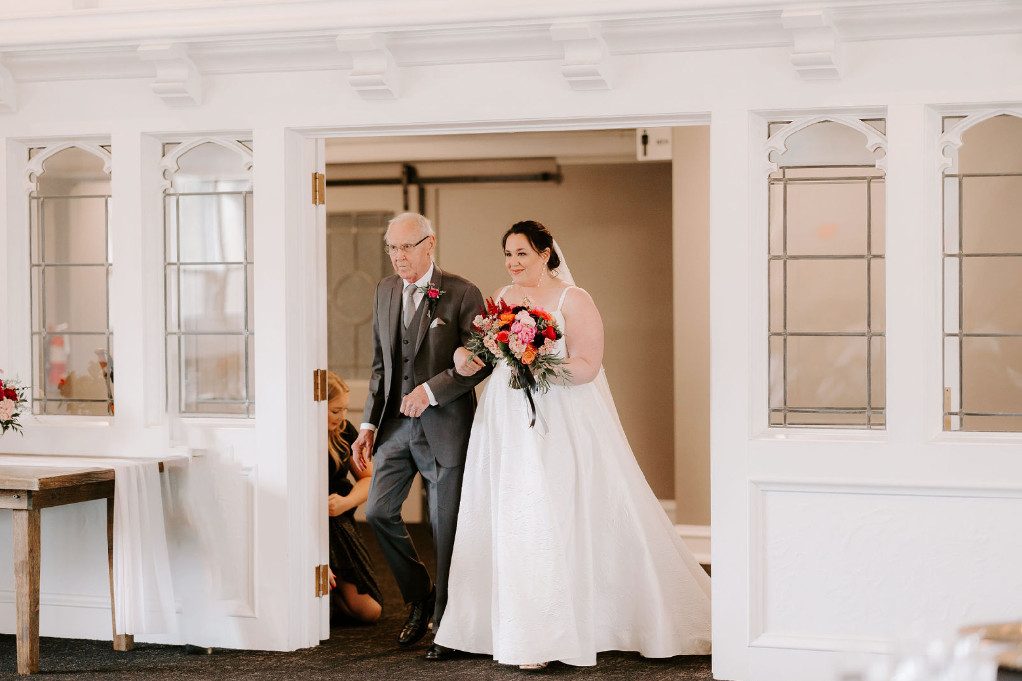 Milwaukee-wedding-strike-bridal-bar-private-collection-wedding-dress-a-line-29