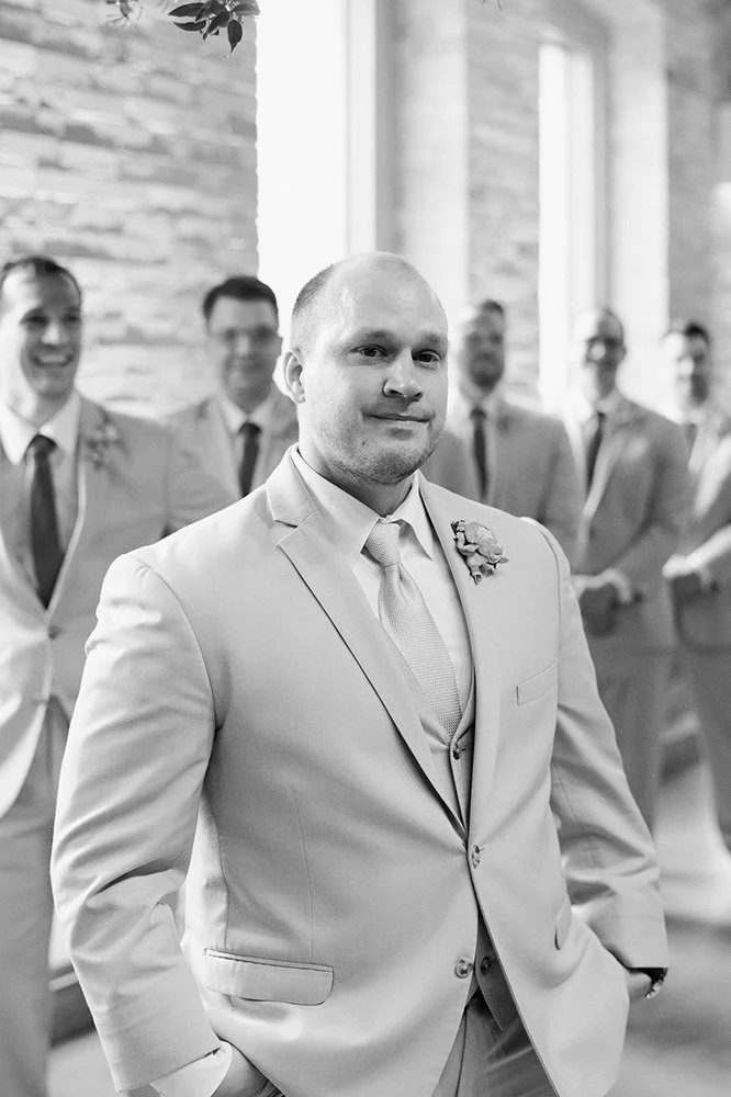 milwaukee-wisconsin-wedding-strike-bridal-bar-long-sleeve-wedding-dress-16