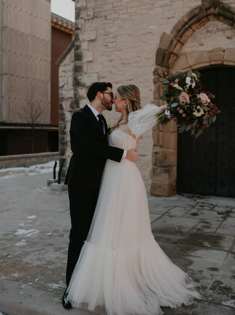 Milwaukee-wisconsin-strike-bridal-bar-alena-leena-armeria-wedding-dress-30