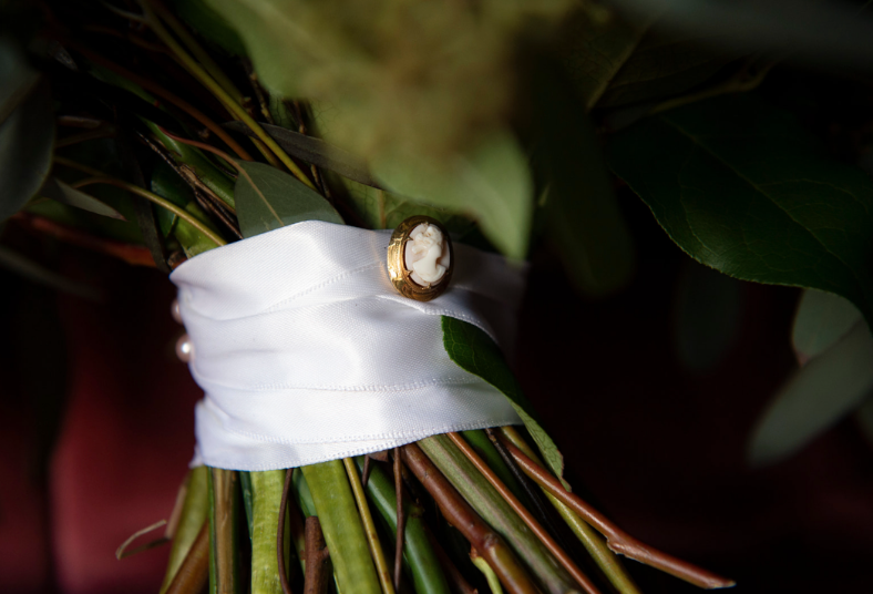 Milwaukee-wisconsin-strike-bridal-bar-alena-leena-armeria-wedding-dress-7