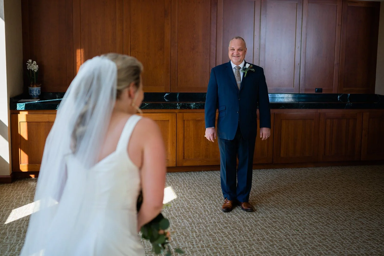 strike-bridal-bar-real-bride-blog-zoe-ryan-milwaukee-wedding-reese-private-collection-dress-12