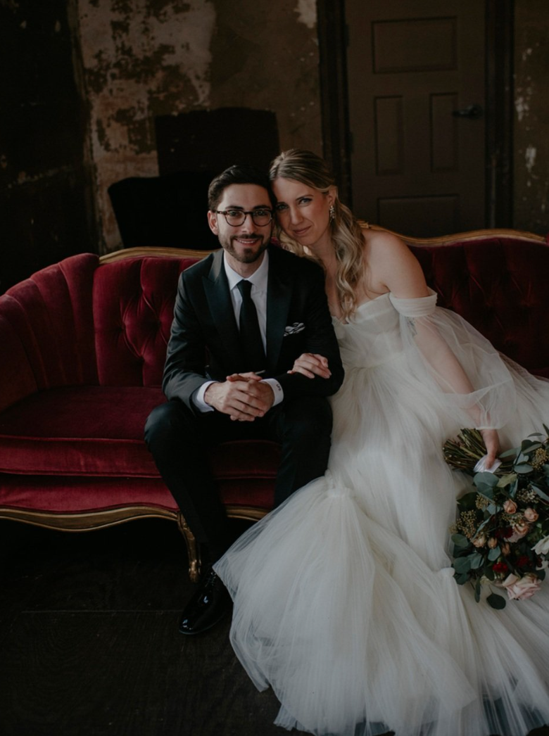 Milwaukee-wisconsin-strike-bridal-bar-alena-leena-armeria-wedding-dress-36