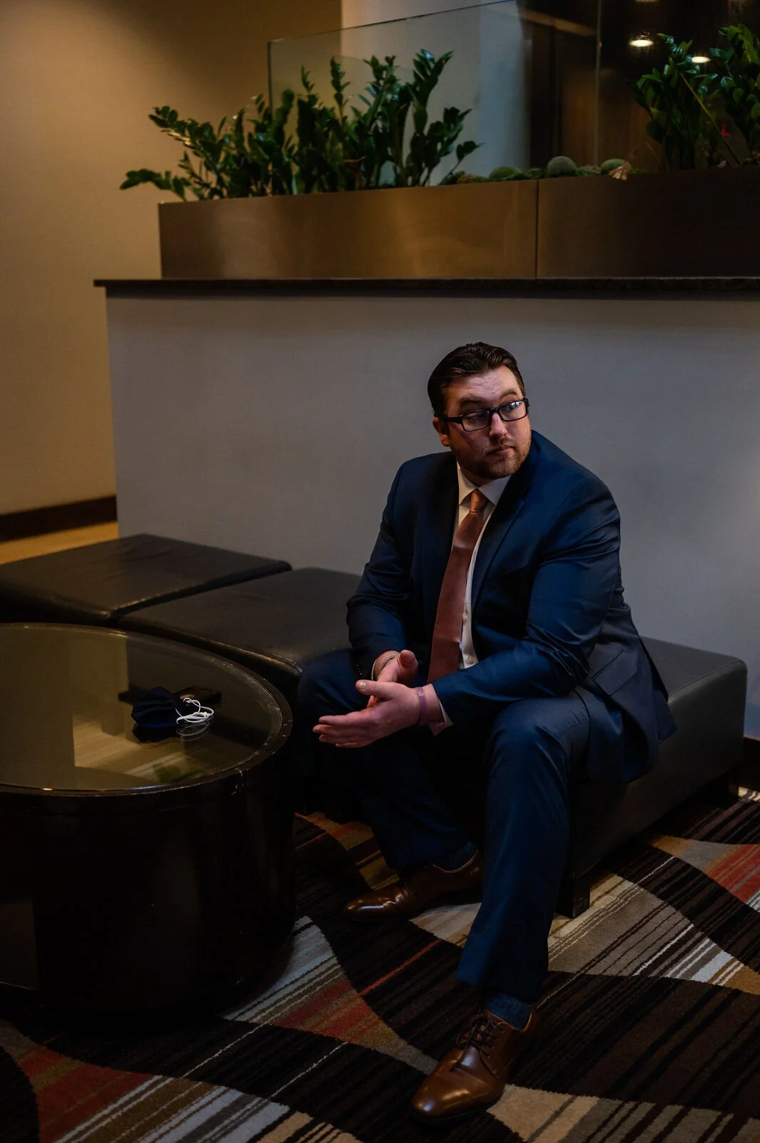 strike-bridal-bar-real-bride-blog-zoe-ryan-milwaukee-wedding-reese-private-collection-dress-15