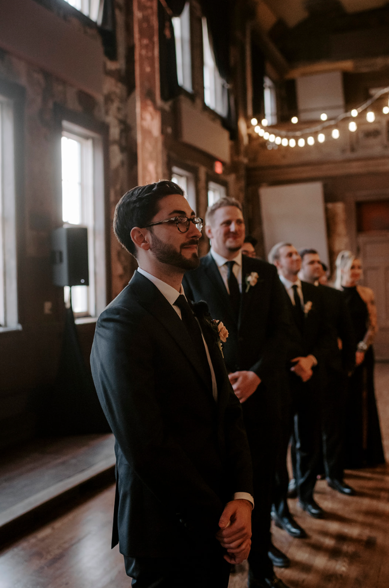 Milwaukee-wisconsin-strike-bridal-bar-alena-leena-armeria-wedding-dress-16