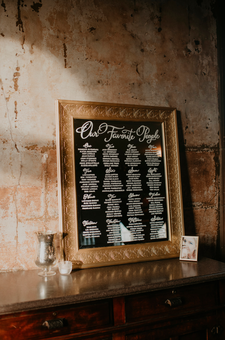 Milwaukee-wisconsin-strike-bridal-bar-alena-leena-armeria-wedding-dress-5