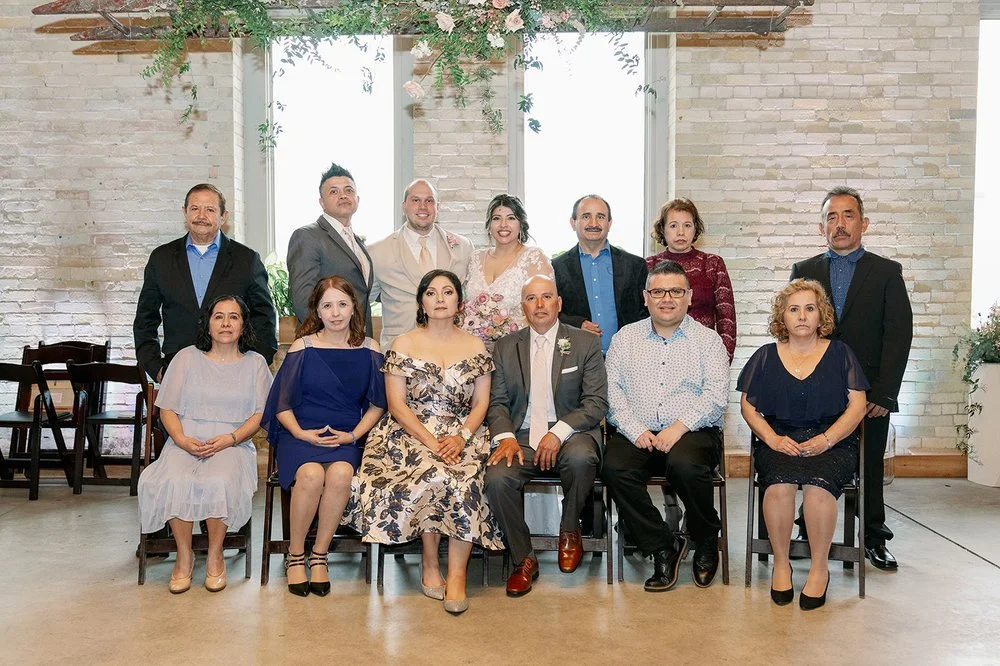 milwaukee-wisconsin-wedding-strike-bridal-bar-long-sleeve-wedding-dress-21