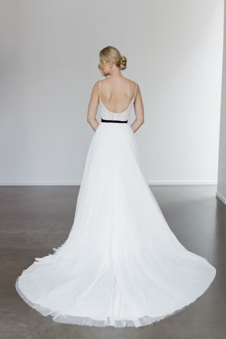 Screen Shot 2025-11-07 at 12.41.42 PM.png