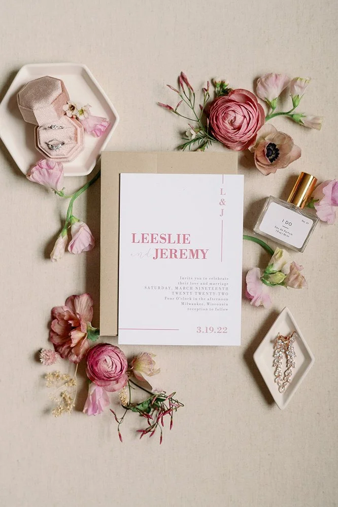 milwaukee-wisconsin-wedding-strike-bridal-bar-long-sleeve-wedding-dress-2