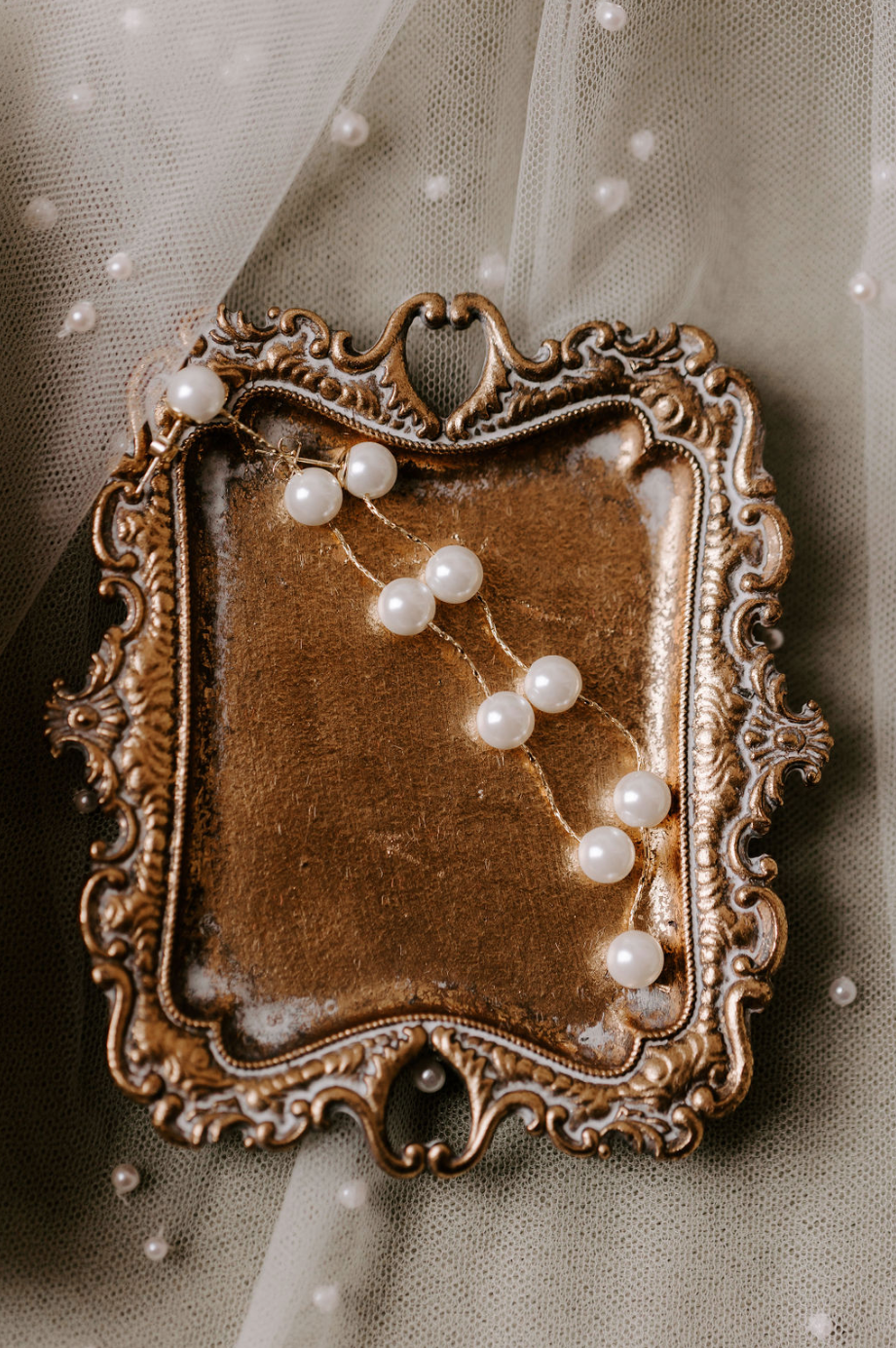 Milwaukee-wedding-strike-bridal-bar-private-collection-wedding-dress-a-line-5