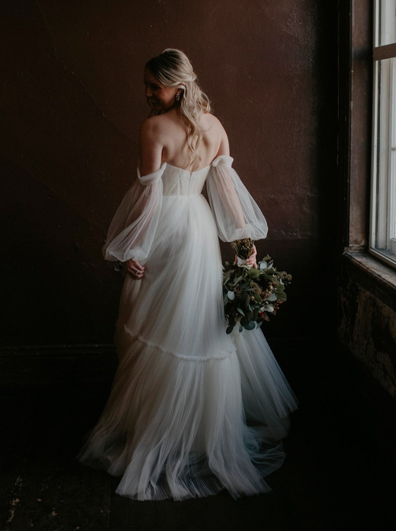 Milwaukee-wisconsin-strike-bridal-bar-alena-leena-armeria-wedding-dress-32
