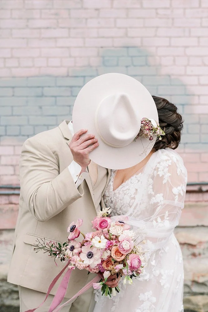 milwaukee-wisconsin-wedding-strike-bridal-bar-long-sleeve-wedding-dress-37