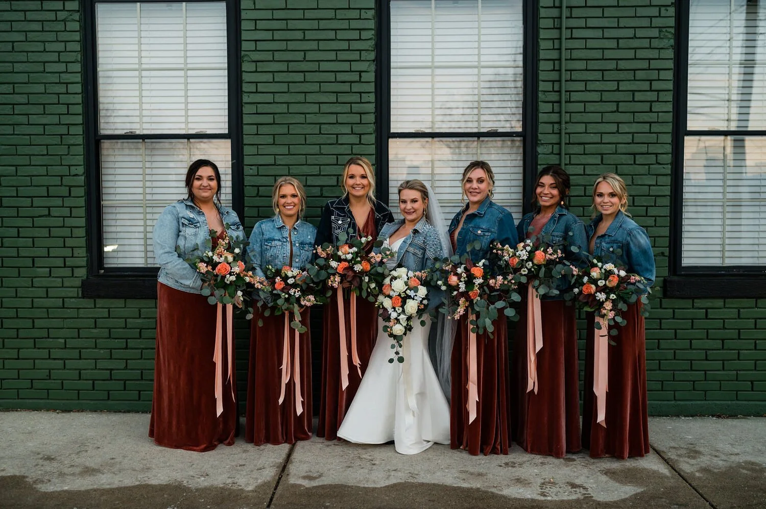 strike-bridal-bar-real-bride-blog-zoe-ryan-milwaukee-wedding-reese-private-collection-dress-18