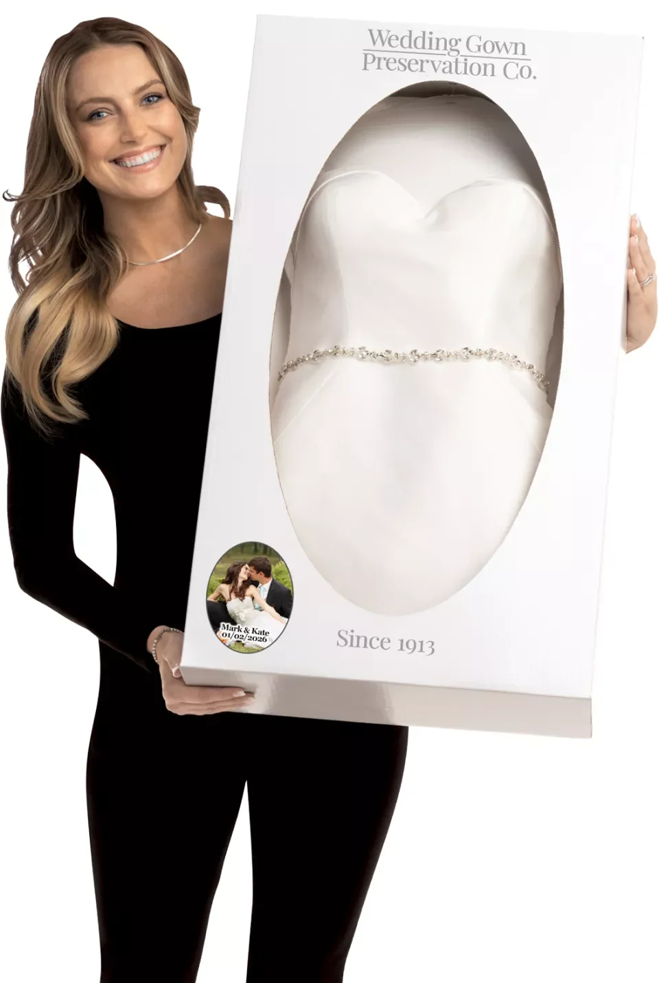 Wedding Gown Preservation.webp