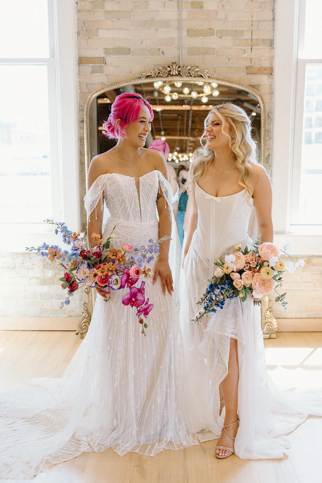 what are the price ranges for bridesmaid dresses How Much Does It Cost to Be a Bridesmaid?
