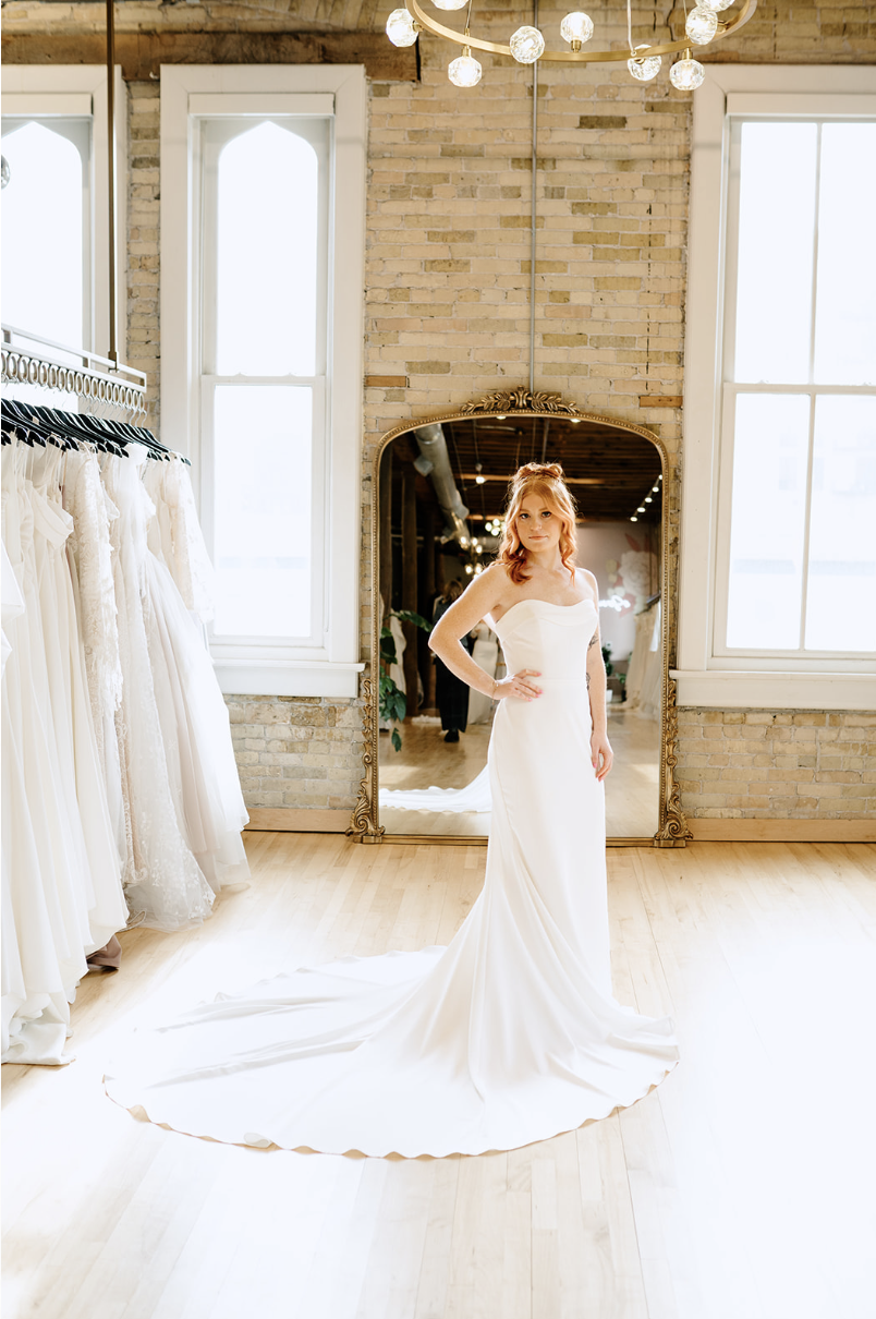 Screenshot 2025-11-06 at 5.55.45 PM.png