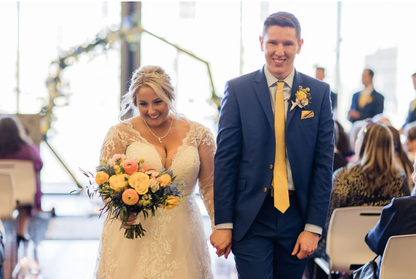 strike-bridal-bar-milwaukee-wisconsin-studio-levana-lilach-long-sleeve-wedding-dress-31