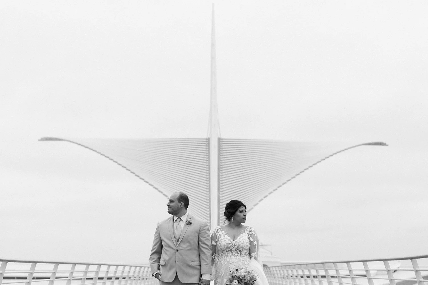 milwaukee-wisconsin-wedding-strike-bridal-bar-long-sleeve-wedding-dress-10