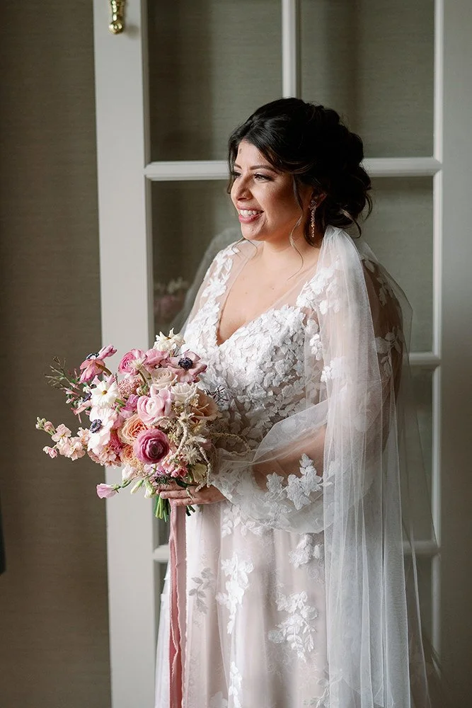 milwaukee-wisconsin-wedding-strike-bridal-bar-long-sleeve-wedding-dress-6