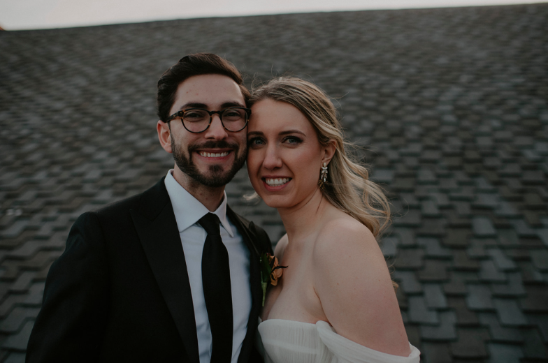 Milwaukee-wisconsin-strike-bridal-bar-alena-leena-armeria-wedding-dress-9