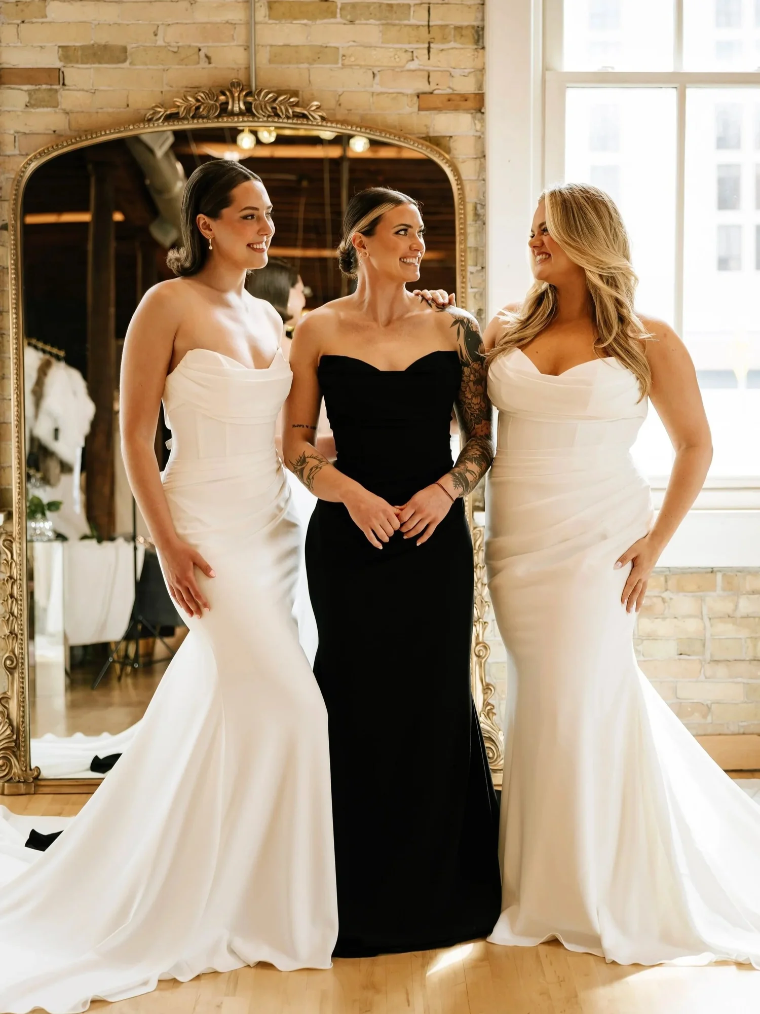 Dottie May | Discover Your Perfect Gown Book Now Strike Bridal Bar Dottie May | Discover Your Perfect Gown Book Now Strike Bridal Bar