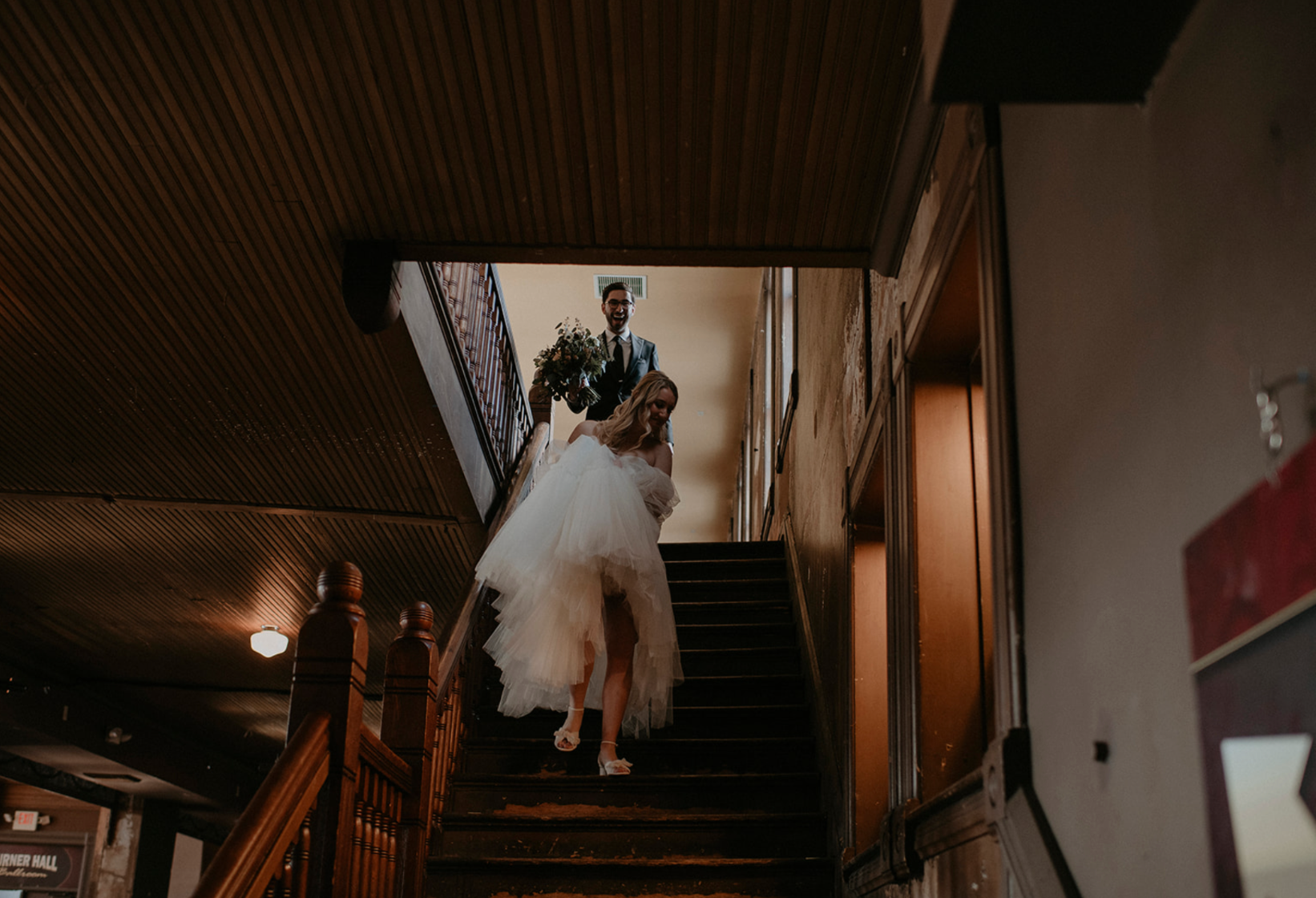 Milwaukee-wisconsin-strike-bridal-bar-alena-leena-armeria-wedding-dress-31