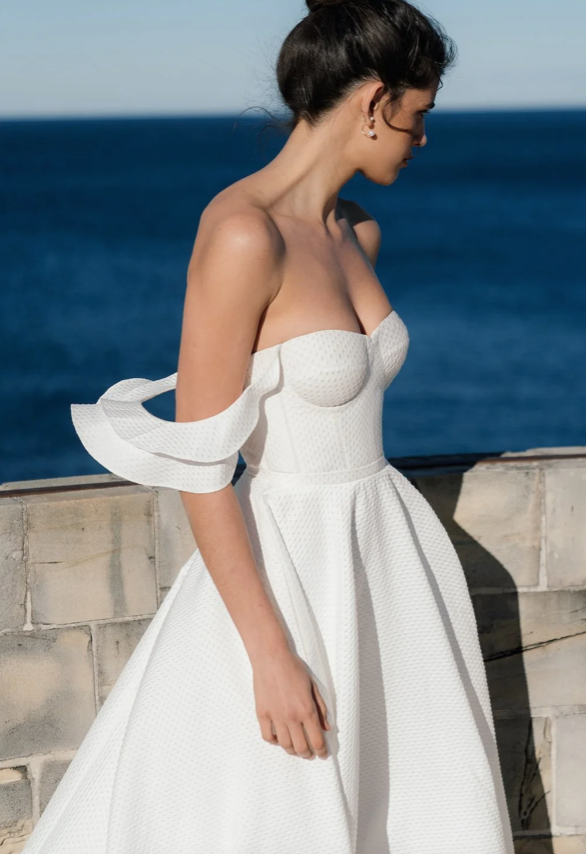 Screen Shot 2025-11-06 at 5.27.35 PM.png