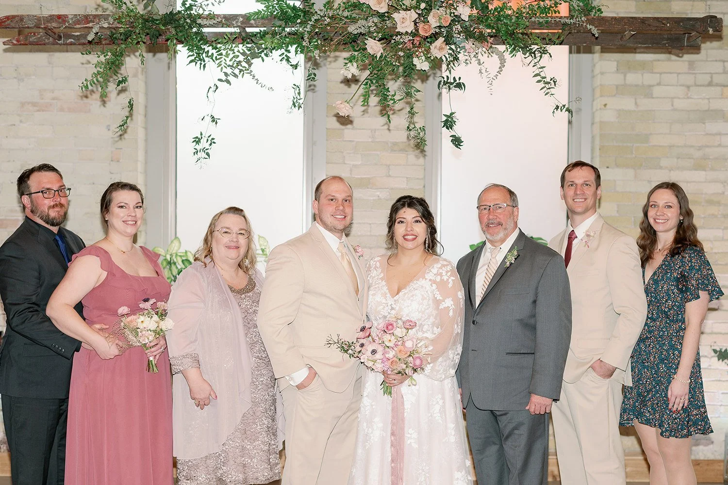 milwaukee-wisconsin-wedding-strike-bridal-bar-long-sleeve-wedding-dress-20