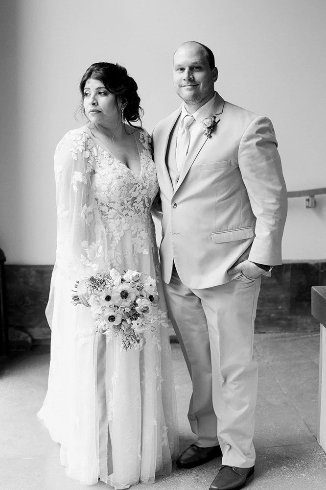 milwaukee-wisconsin-wedding-strike-bridal-bar-long-sleeve-wedding-dress-15