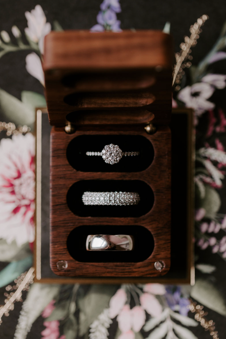 Milwaukee-wedding-strike-bridal-bar-private-collection-wedding-dress-a-line-3