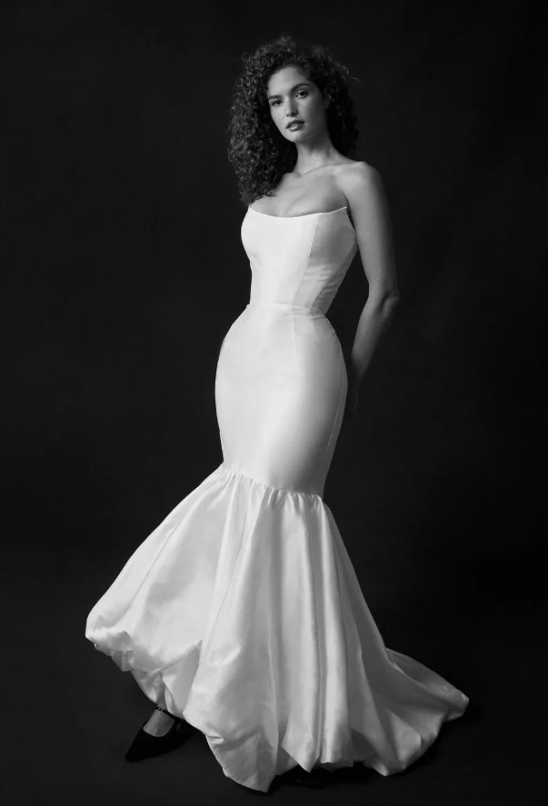 Screen Shot 2025-11-08 at 5.42.26 PM.png