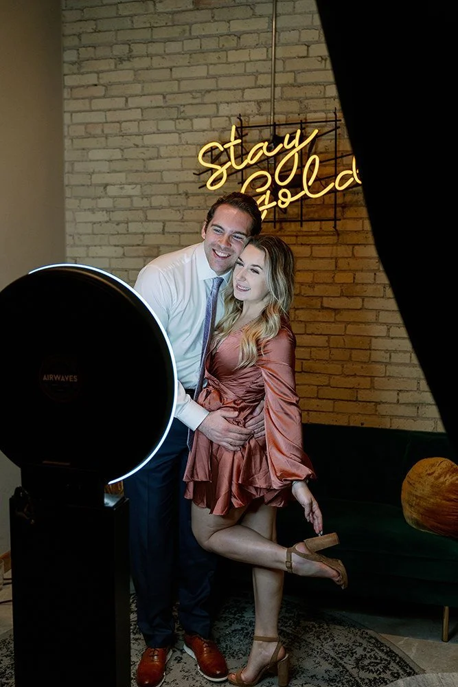 milwaukee-wisconsin-wedding-strike-bridal-bar-long-sleeve-wedding-dress-35