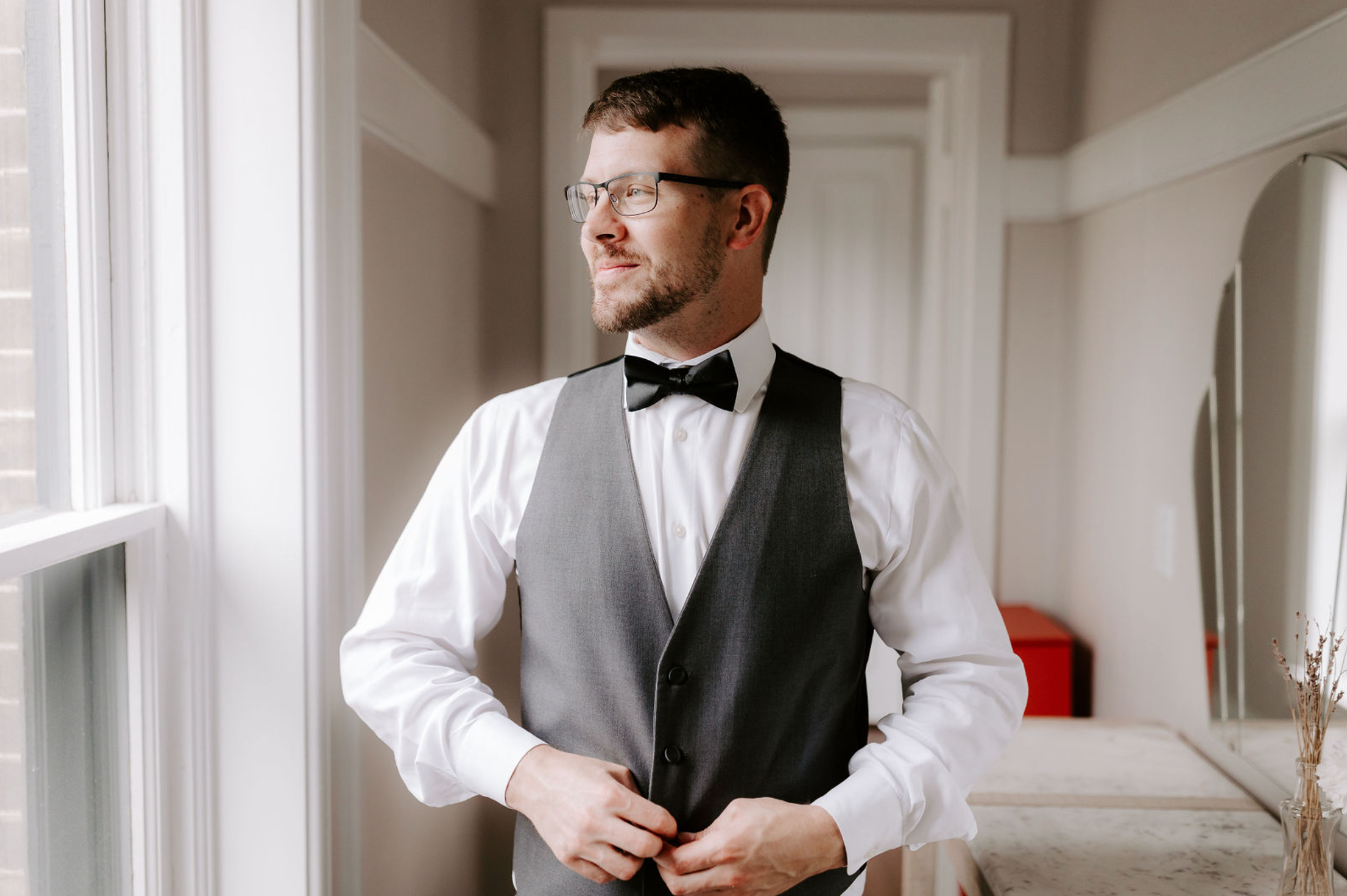 Milwaukee-wedding-strike-bridal-bar-private-collection-wedding-dress-a-line-10