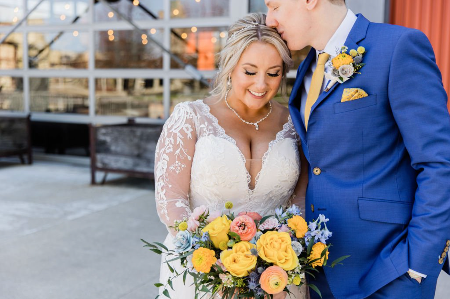 strike-bridal-bar-milwaukee-wisconsin-studio-levana-lilach-long-sleeve-wedding-dress-1