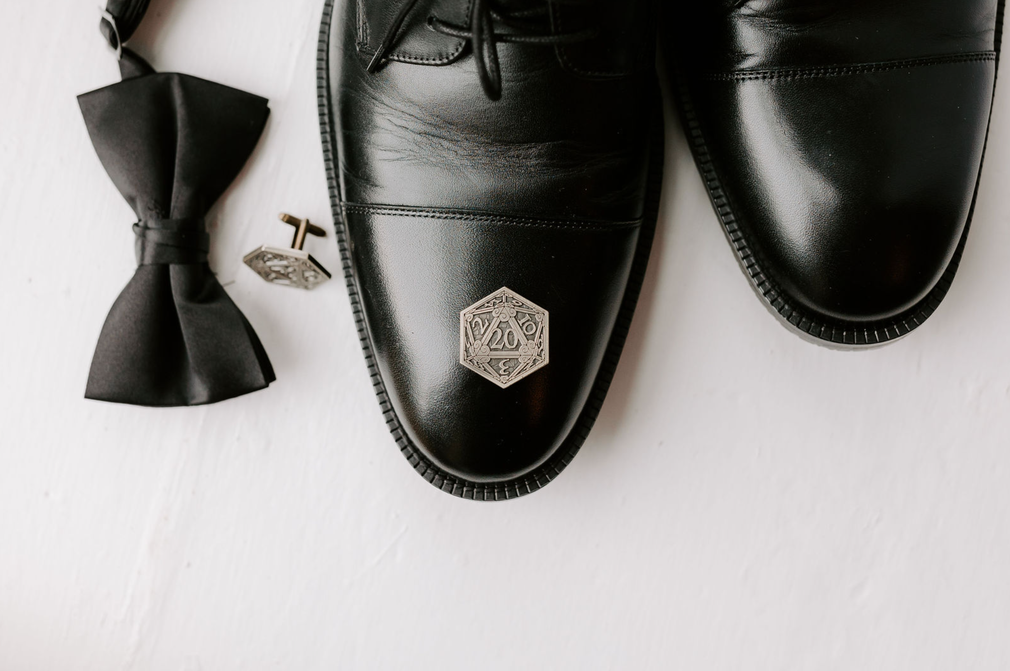 Milwaukee-wedding-strike-bridal-bar-private-collection-wedding-dress-a-line-9