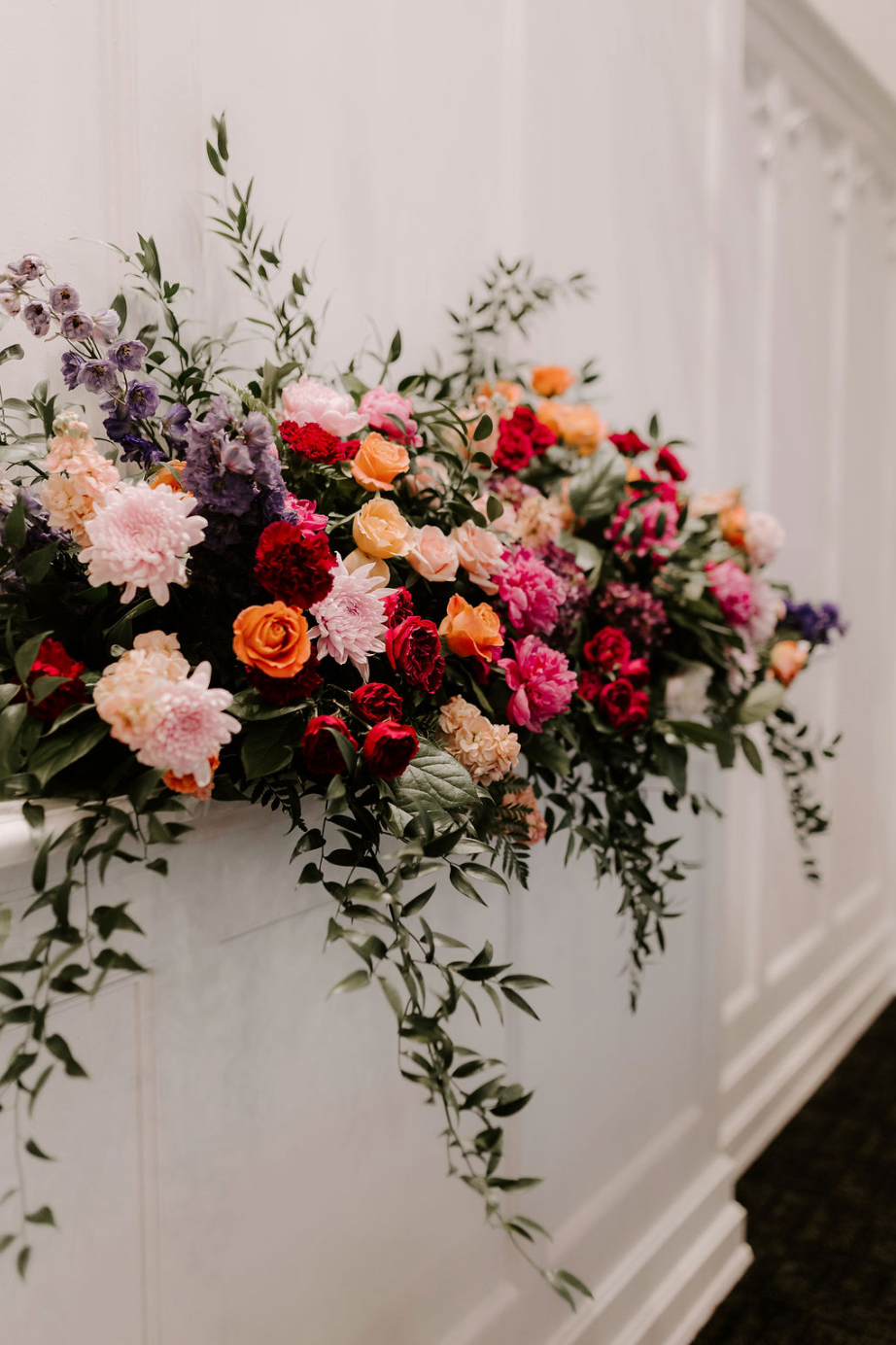 Milwaukee-wedding-strike-bridal-bar-private-collection-wedding-dress-a-line-23