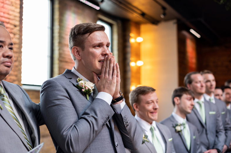 Milwaukee-wisconsin-strike-bridal-bar-english-ivy-alena-leena-wedding-dress-28