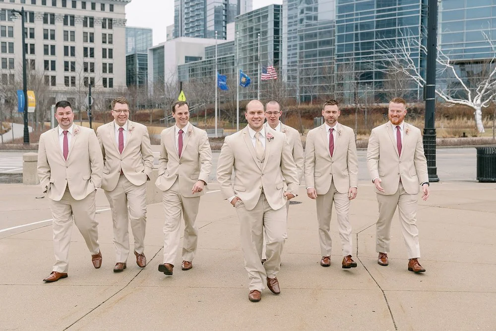 milwaukee-wisconsin-wedding-strike-bridal-bar-long-sleeve-wedding-dress-12