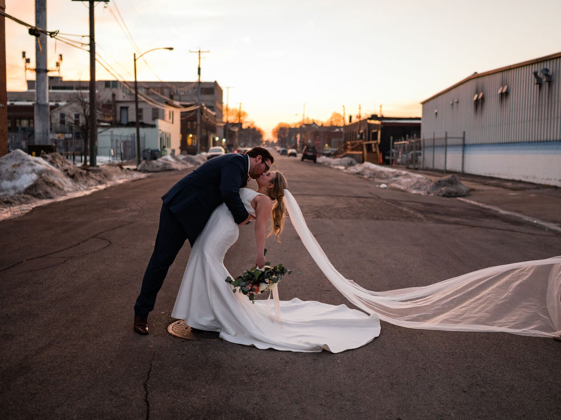 strike-bridal-bar-real-bride-blog-zoe-ryan-milwaukee-wedding-reese-private-collection-dress-1