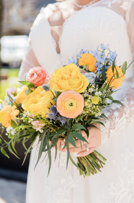 strike-bridal-bar-milwaukee-wisconsin-studio-levana-lilach-long-sleeve-wedding-dress-19