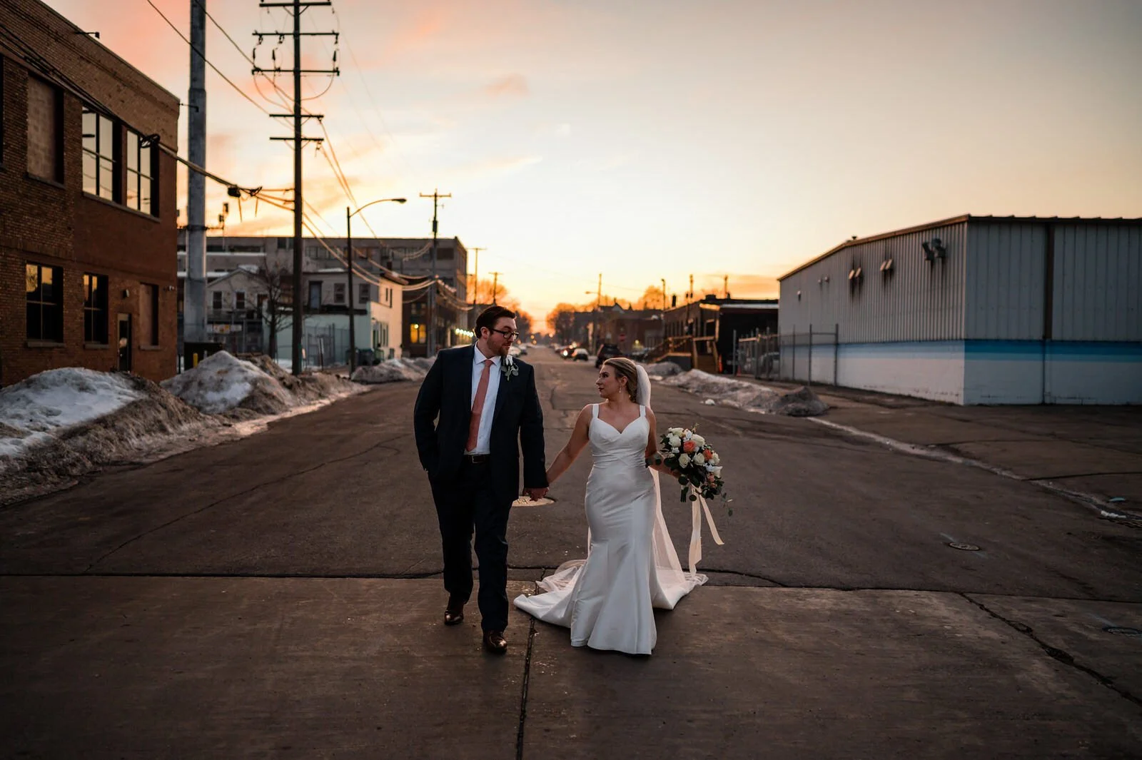 strike-bridal-bar-real-bride-blog-zoe-ryan-milwaukee-wedding-reese-private-collection-dress-25