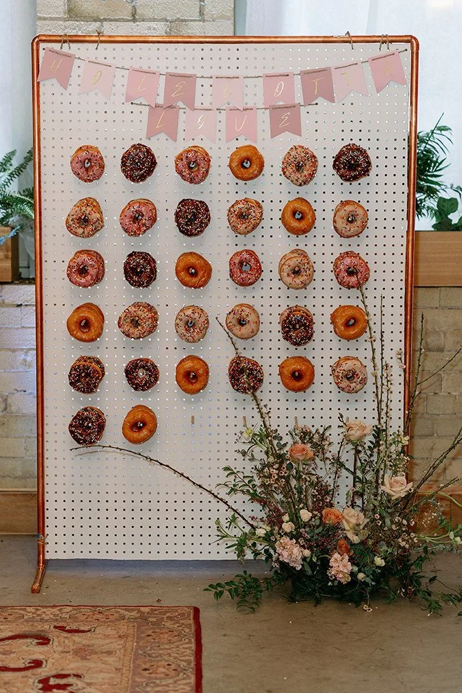 milwaukee-wisconsin-wedding-strike-bridal-bar-long-sleeve-wedding-dress-31