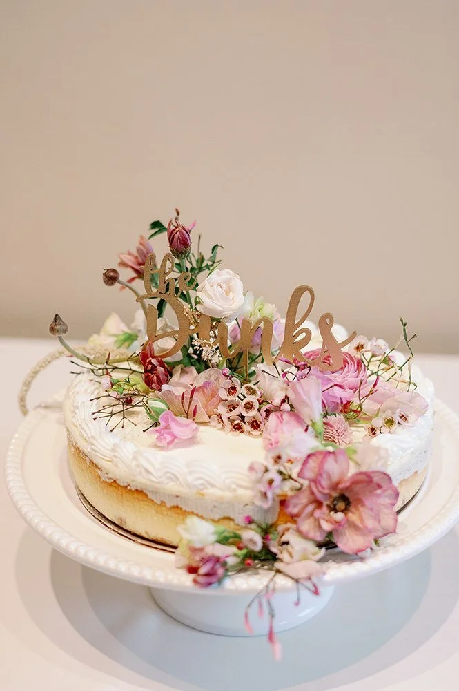 milwaukee-wisconsin-wedding-strike-bridal-bar-long-sleeve-wedding-dress-23