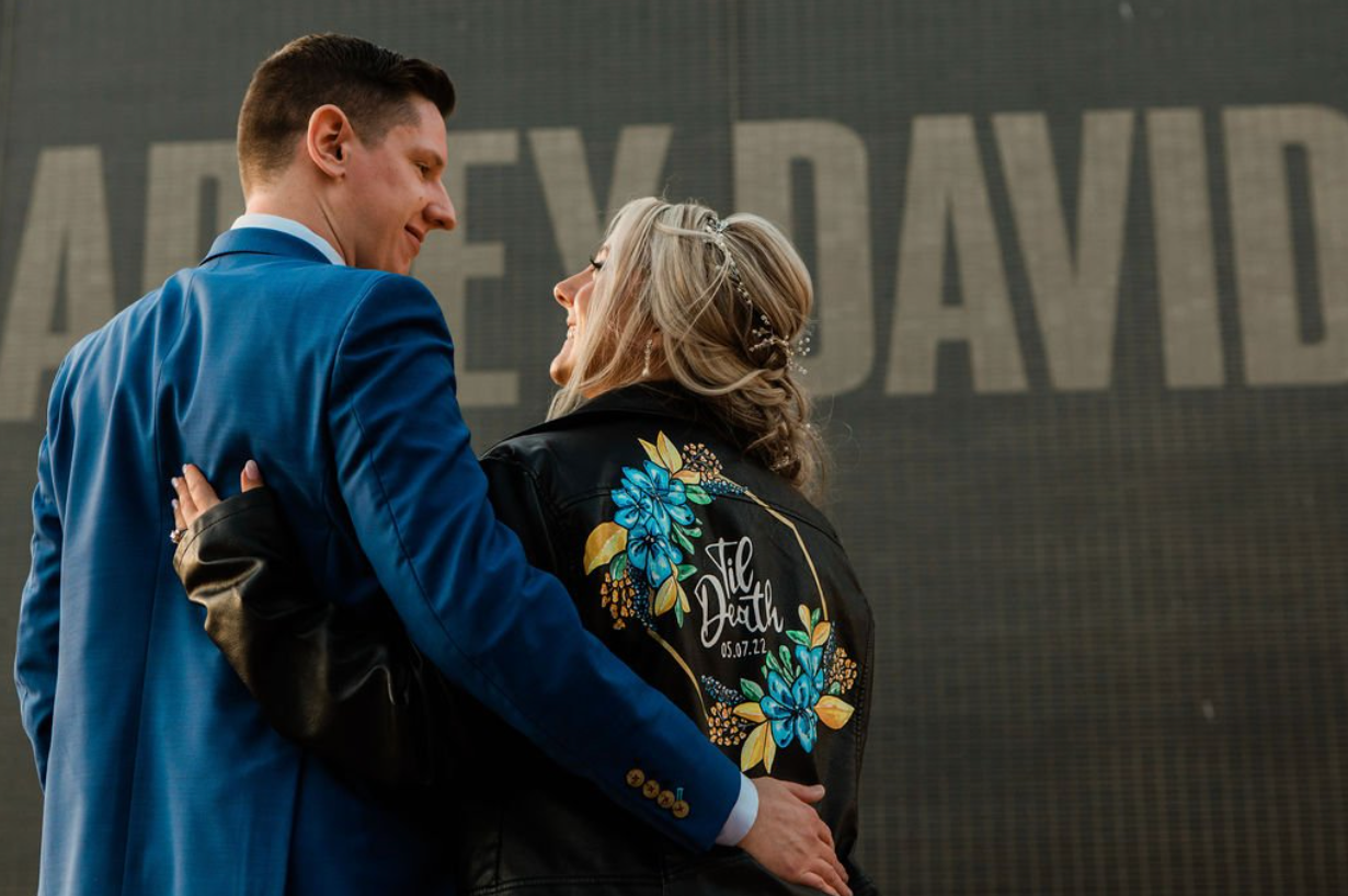 strike-bridal-bar-milwaukee-wisconsin-studio-levana-lilach-long-sleeve-wedding-dress-35