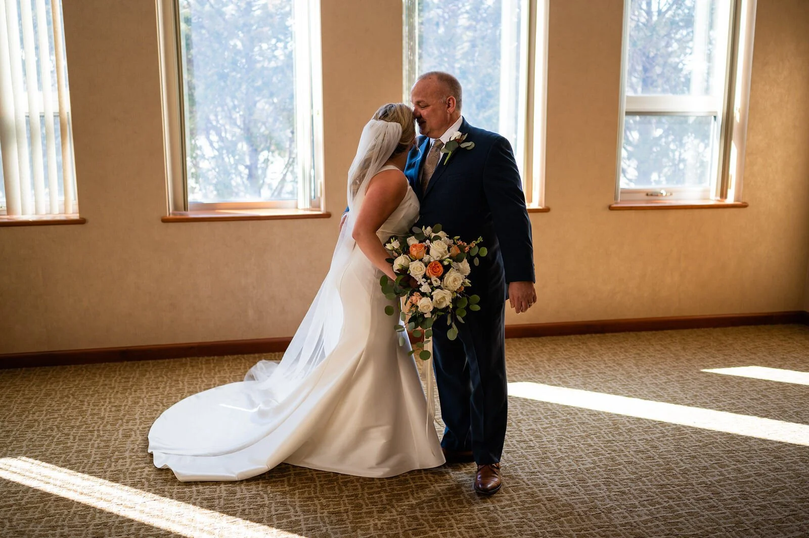 strike-bridal-bar-real-bride-blog-zoe-ryan-milwaukee-wedding-reese-private-collection-dress-13