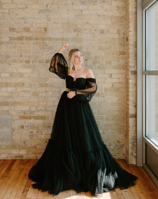 Screen Shot 2025-11-06 at 5.10.27 PM.png